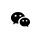 微信
